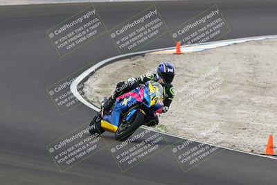 media/Mar-31-2025-Lets Ride (Mon) [[84f5dbc6bd]]/B Group/1120am (Turn 2)/